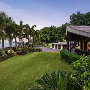 trinity-beach-palace.queenslandhotels.net/