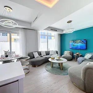 villa-beautiful-3-bedroom-in-damac-hills.dubaihotelsoffers.com/